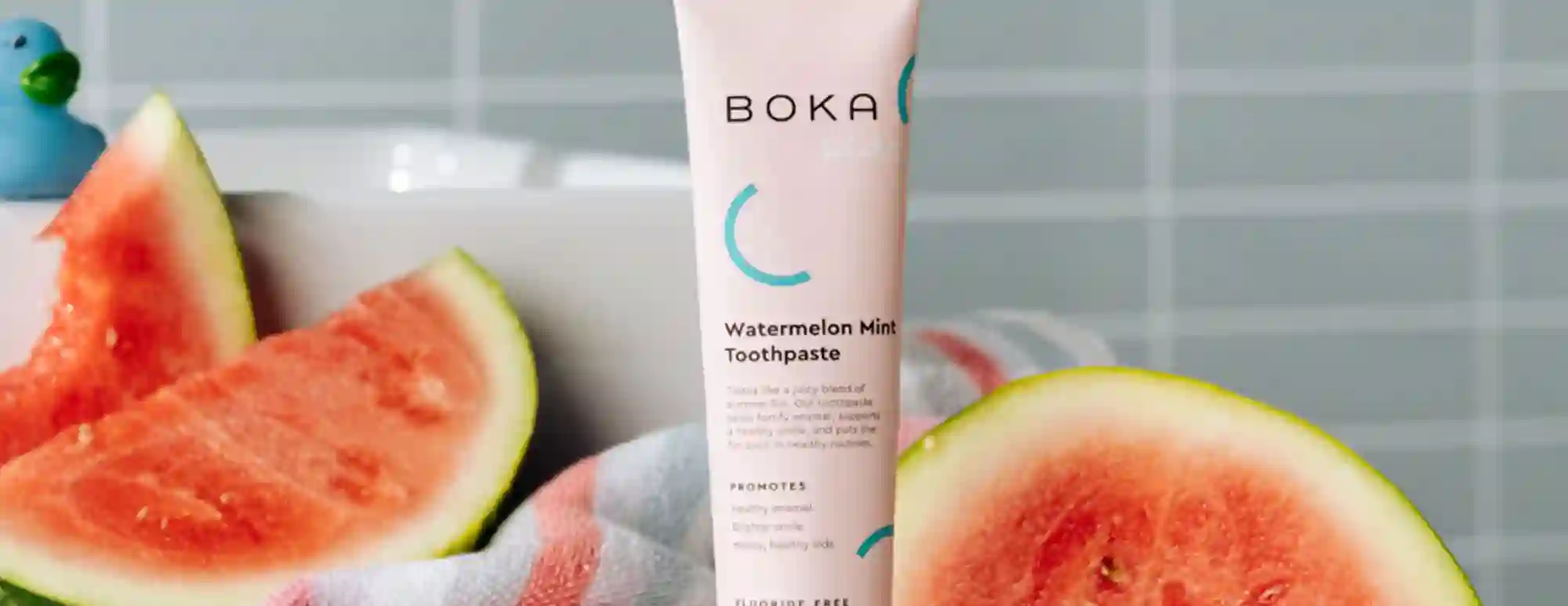 Boka