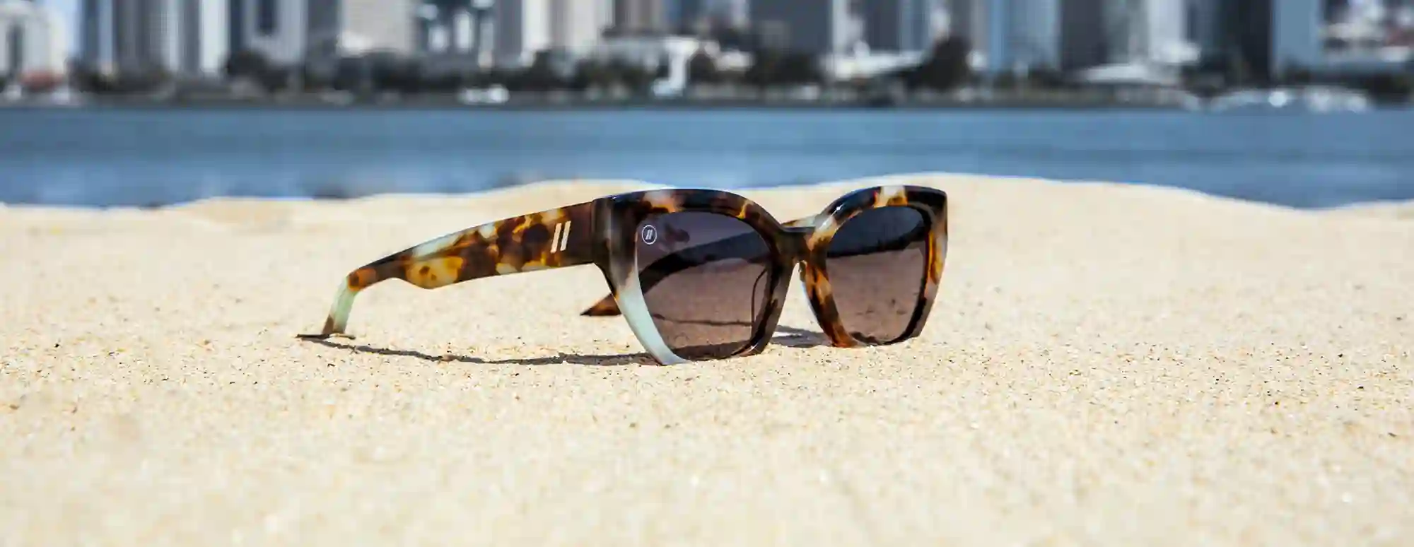 Blenders Eyewear