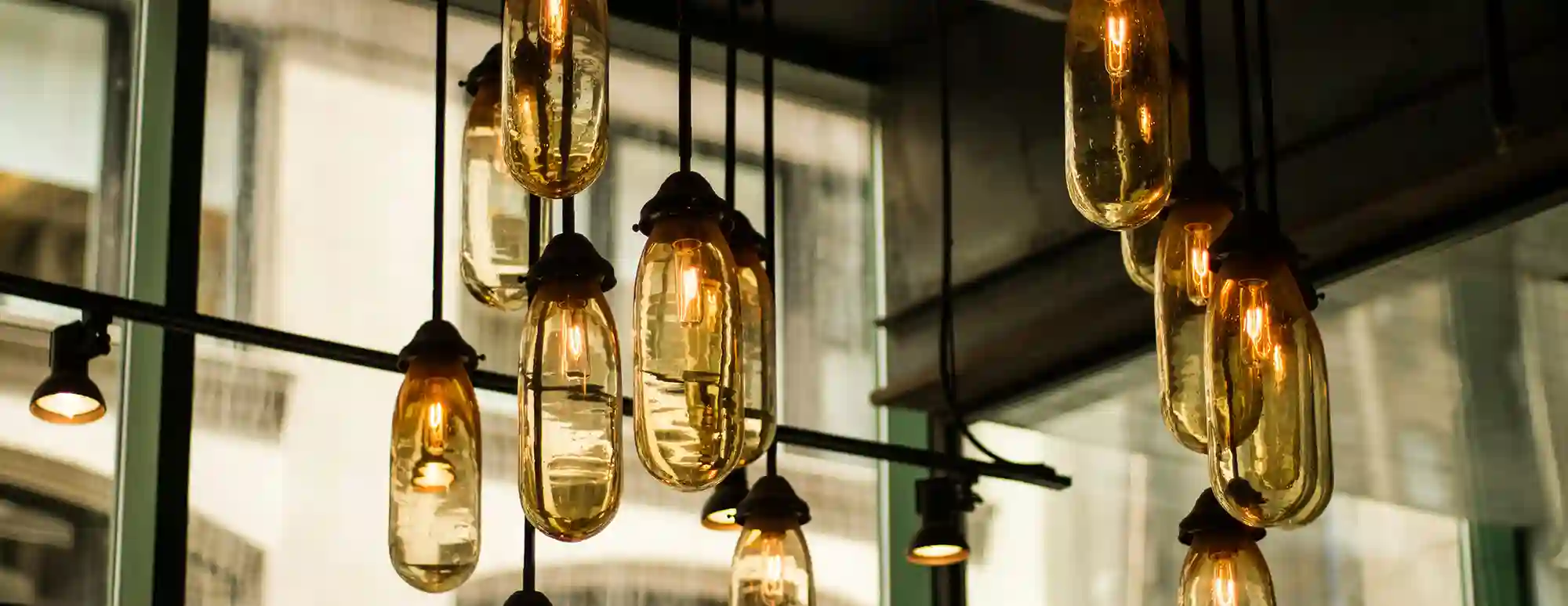 Brightech