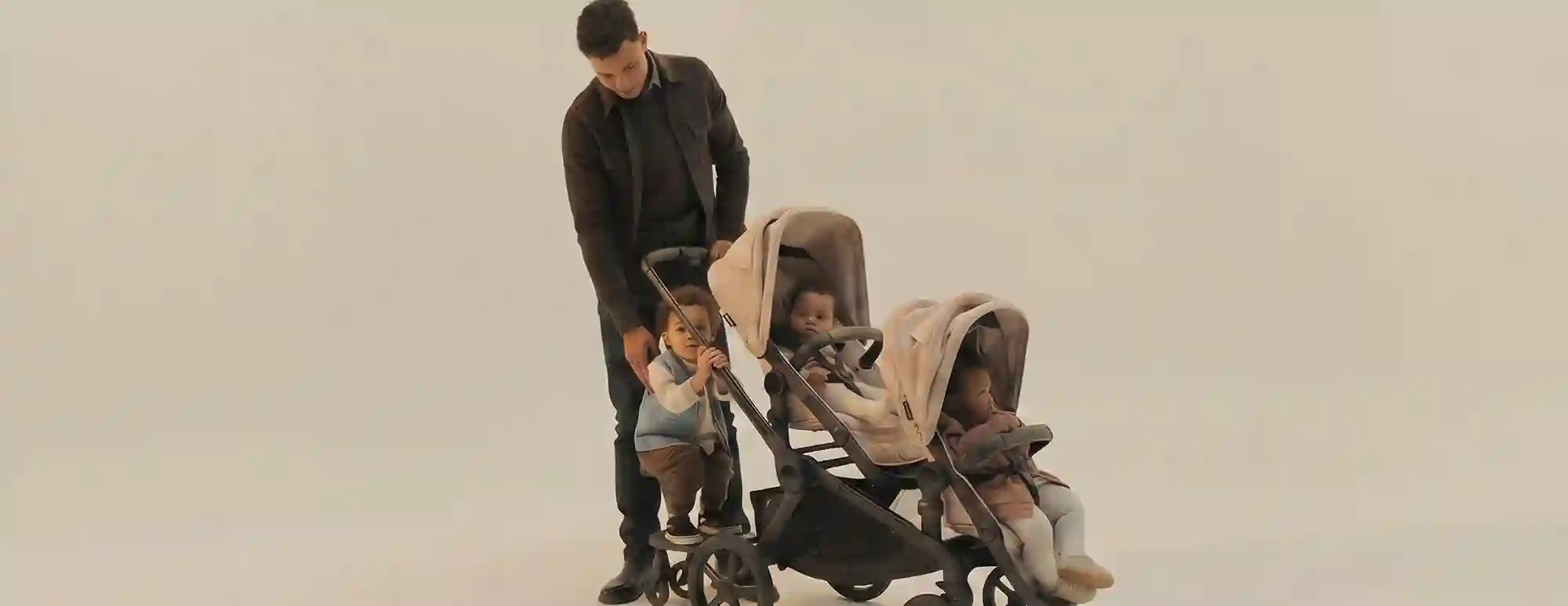 Bugaboo