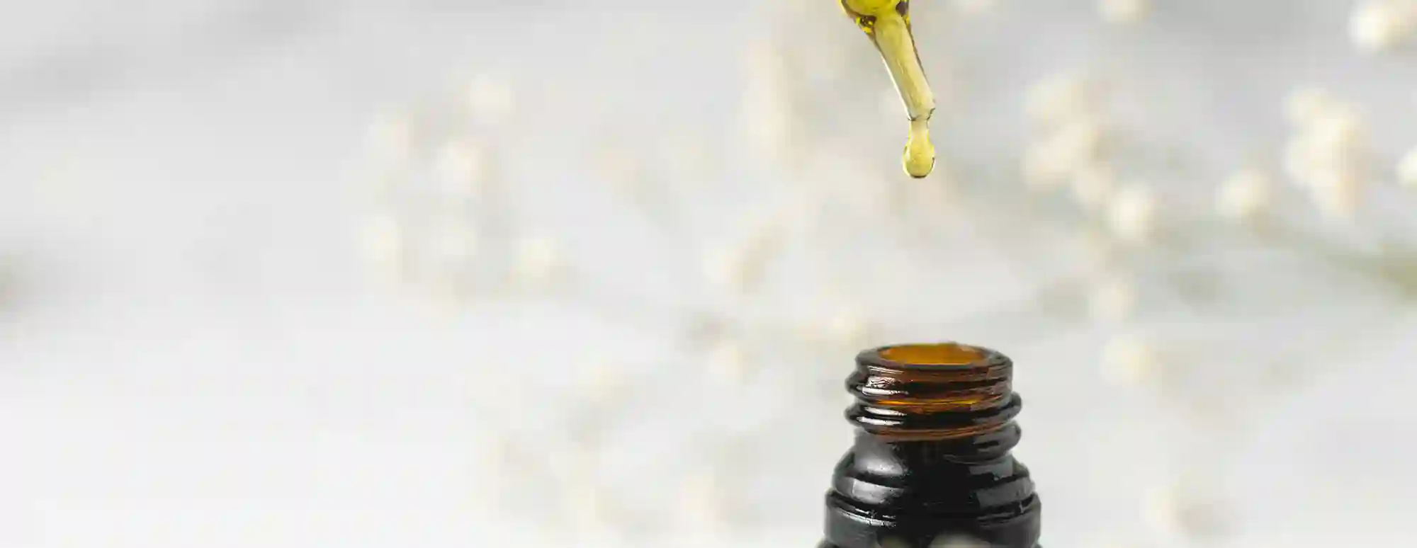 CBD for Life