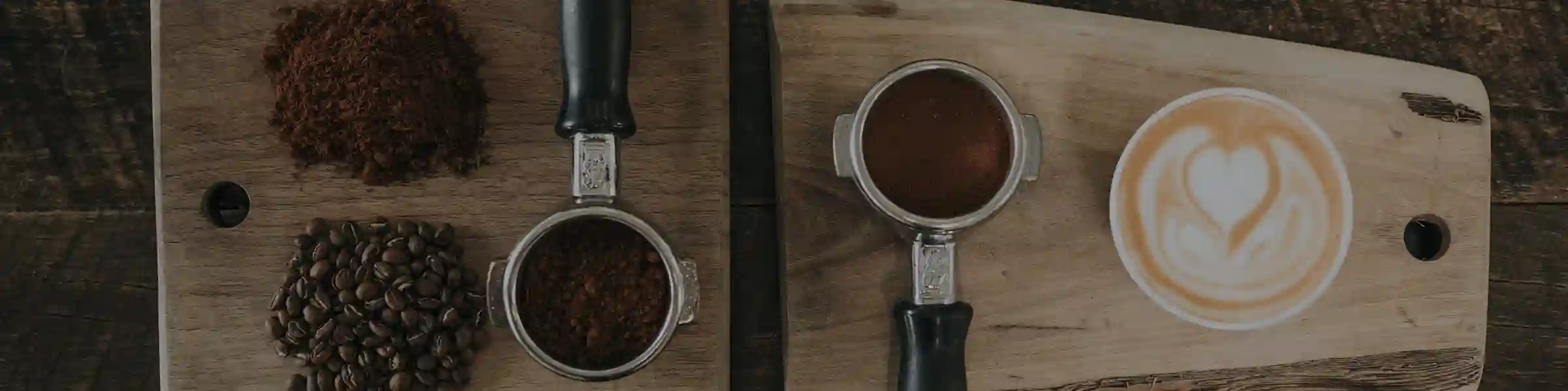 Cafe Britt