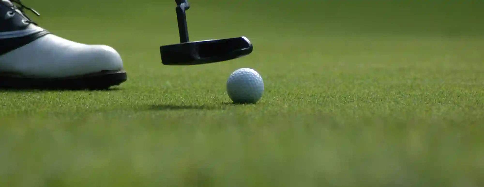 Callaway Golf