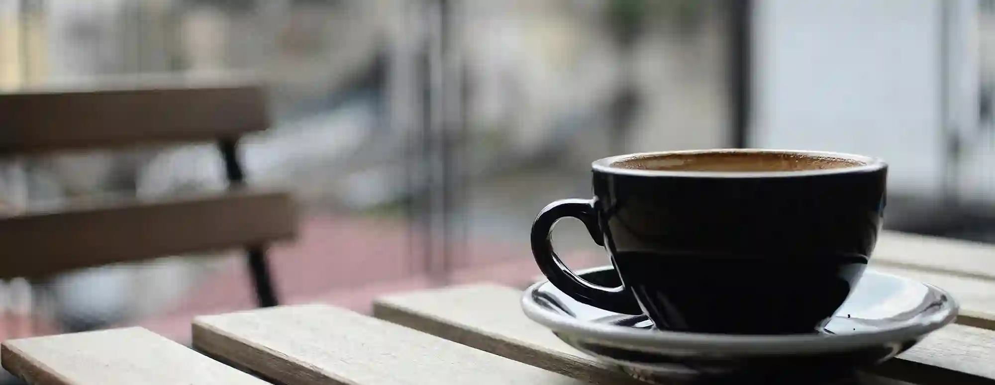 Cardiology Coffee