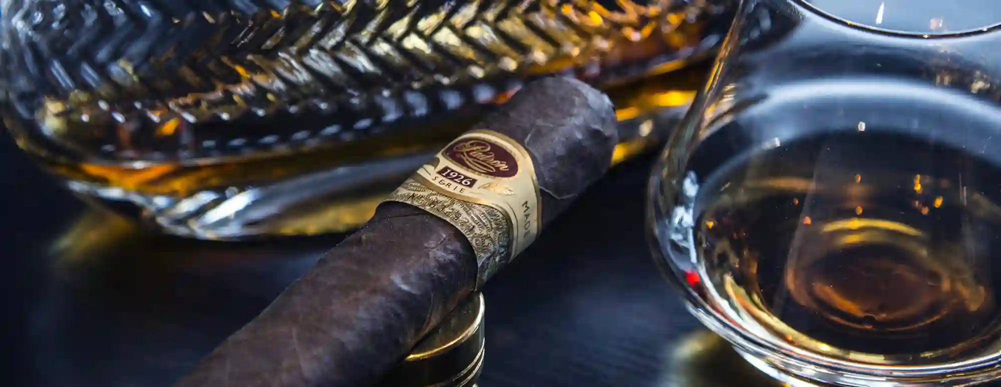 Cigars International