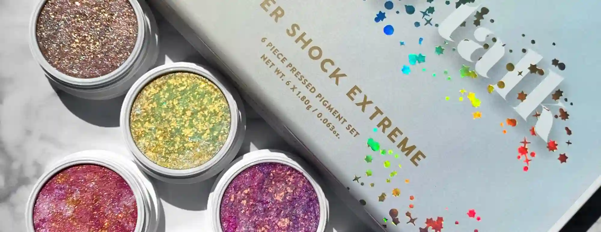 Colourpop