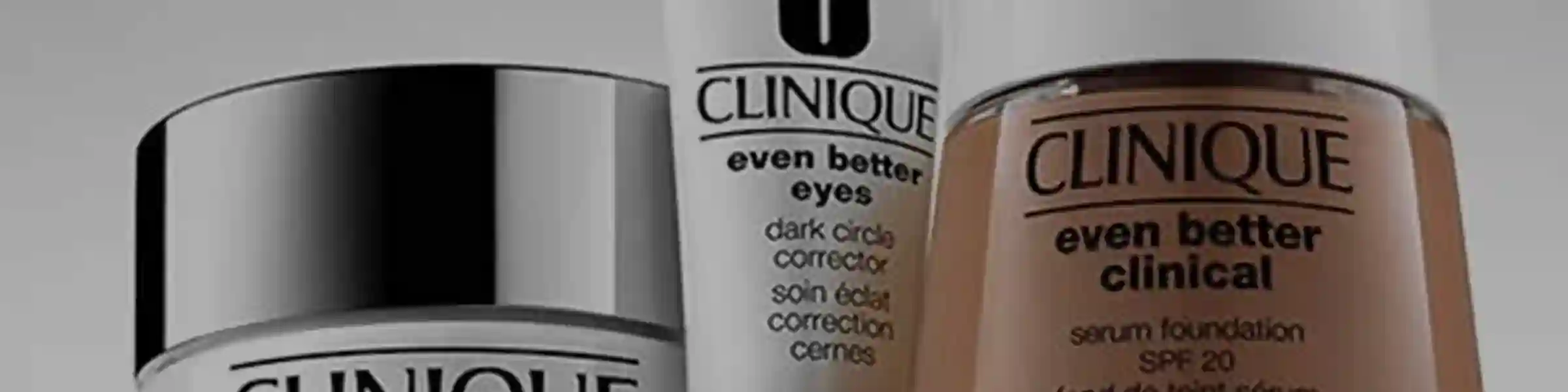 Clinique