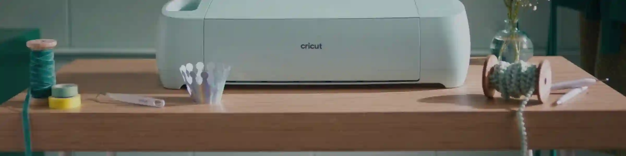 Cricut