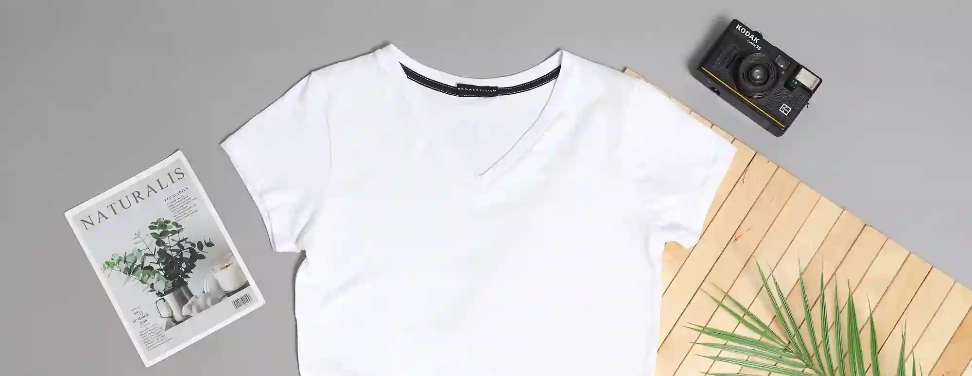 Cuts Clothing Inc
