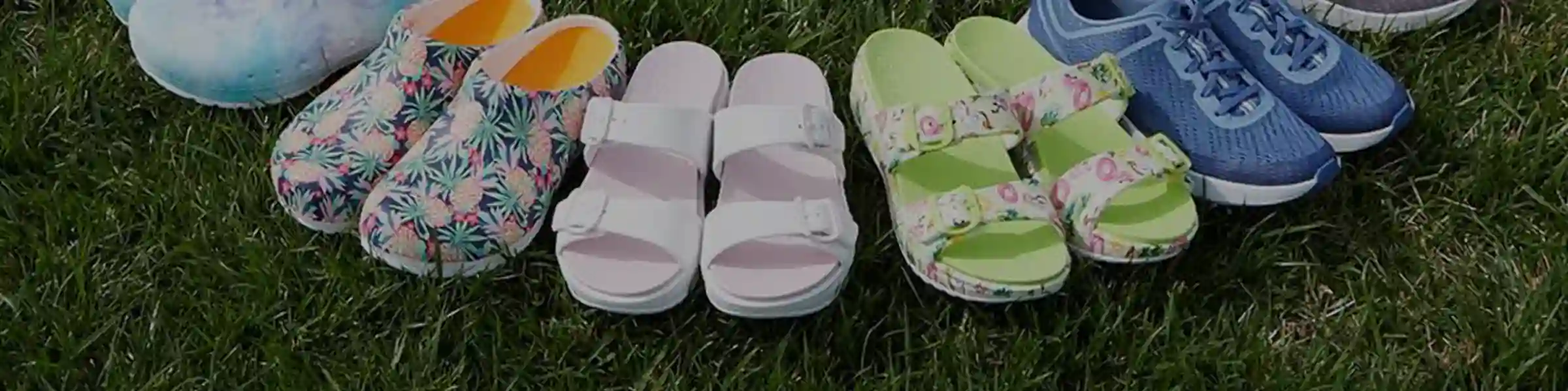Dansko