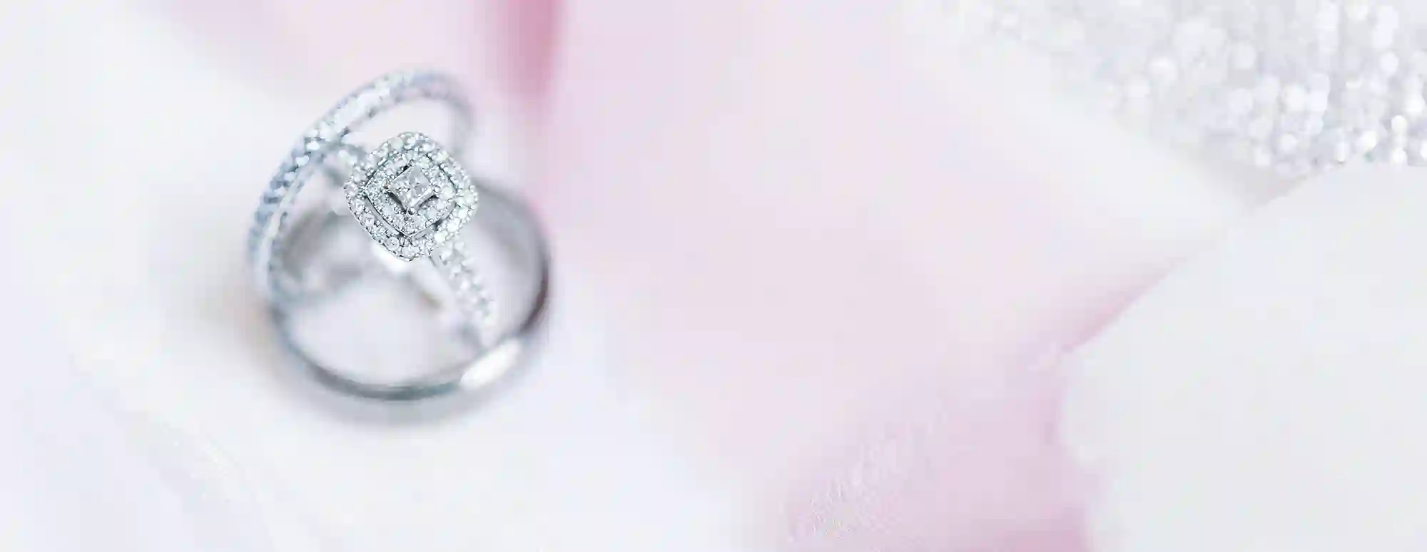 Diamond Nexus