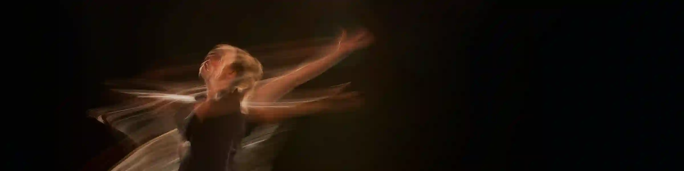 Discount Dance