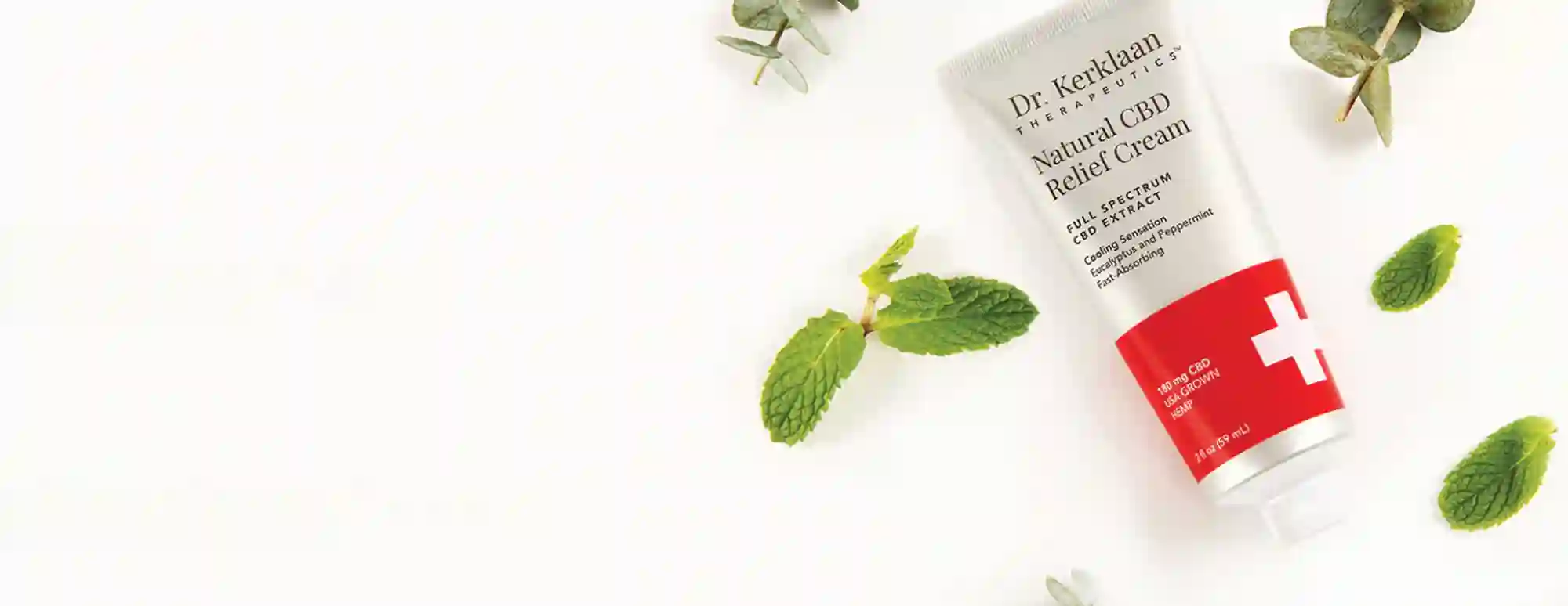 Dr. Kerklaan Therapeutics