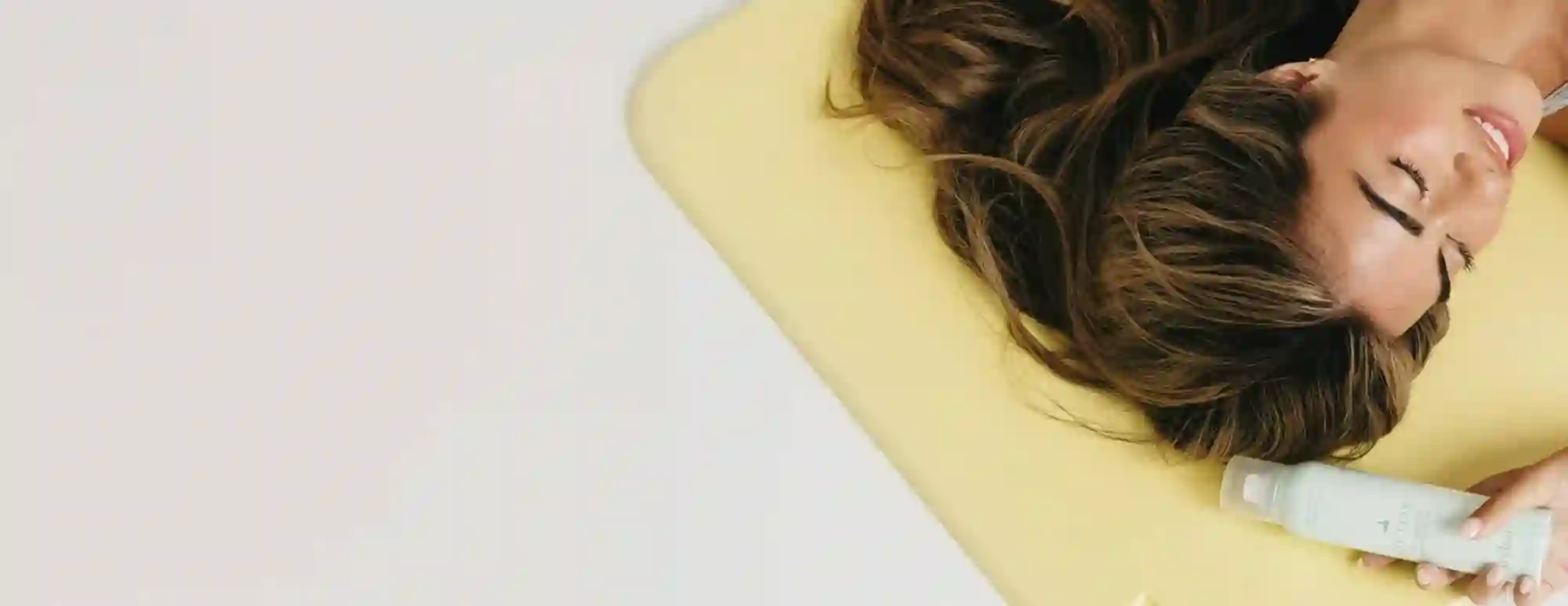 Drybar
