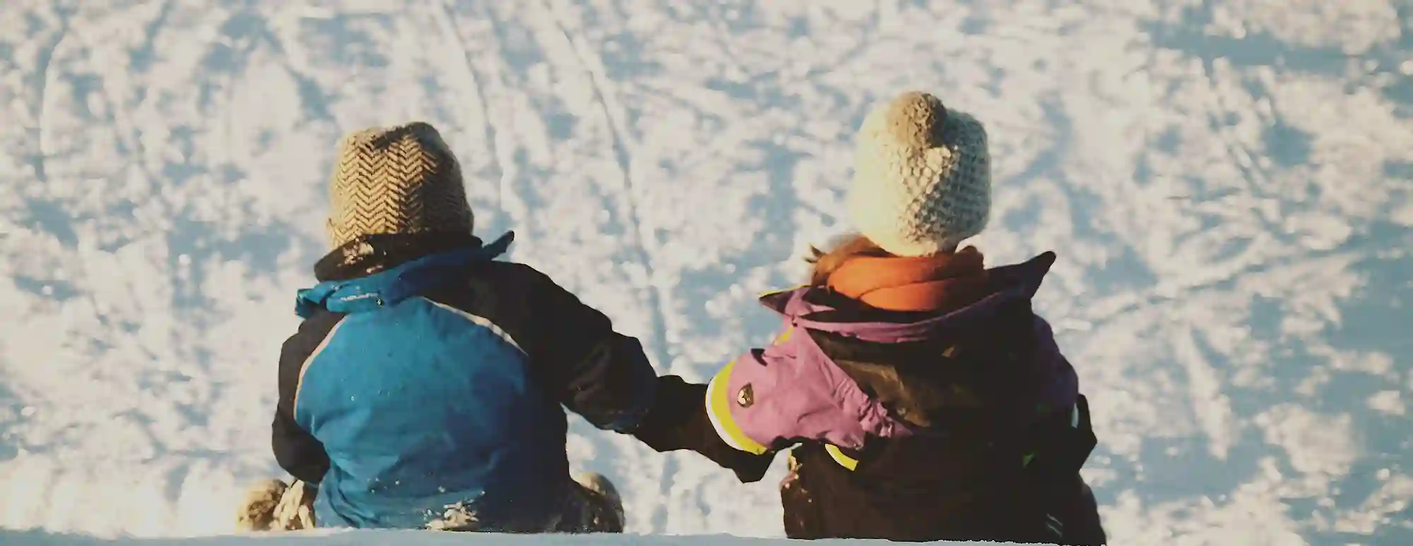 Eddie Bauer Kids (US)