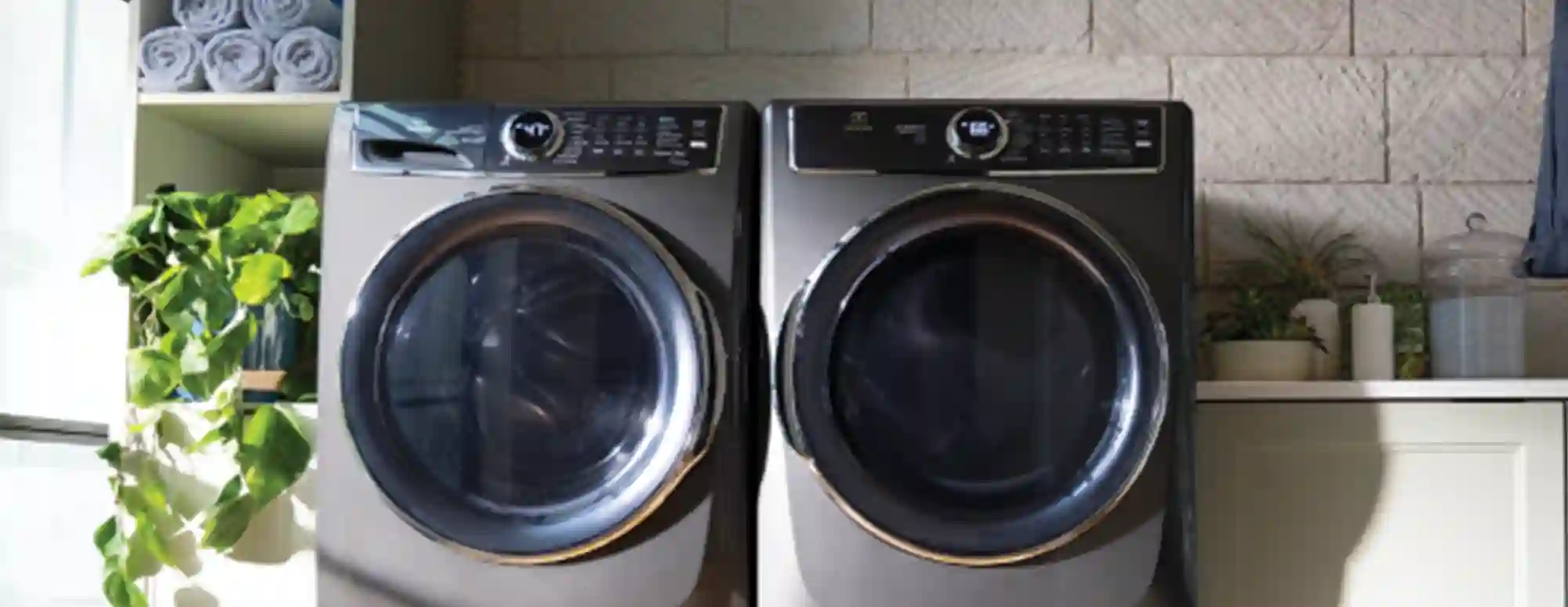 Electrolux