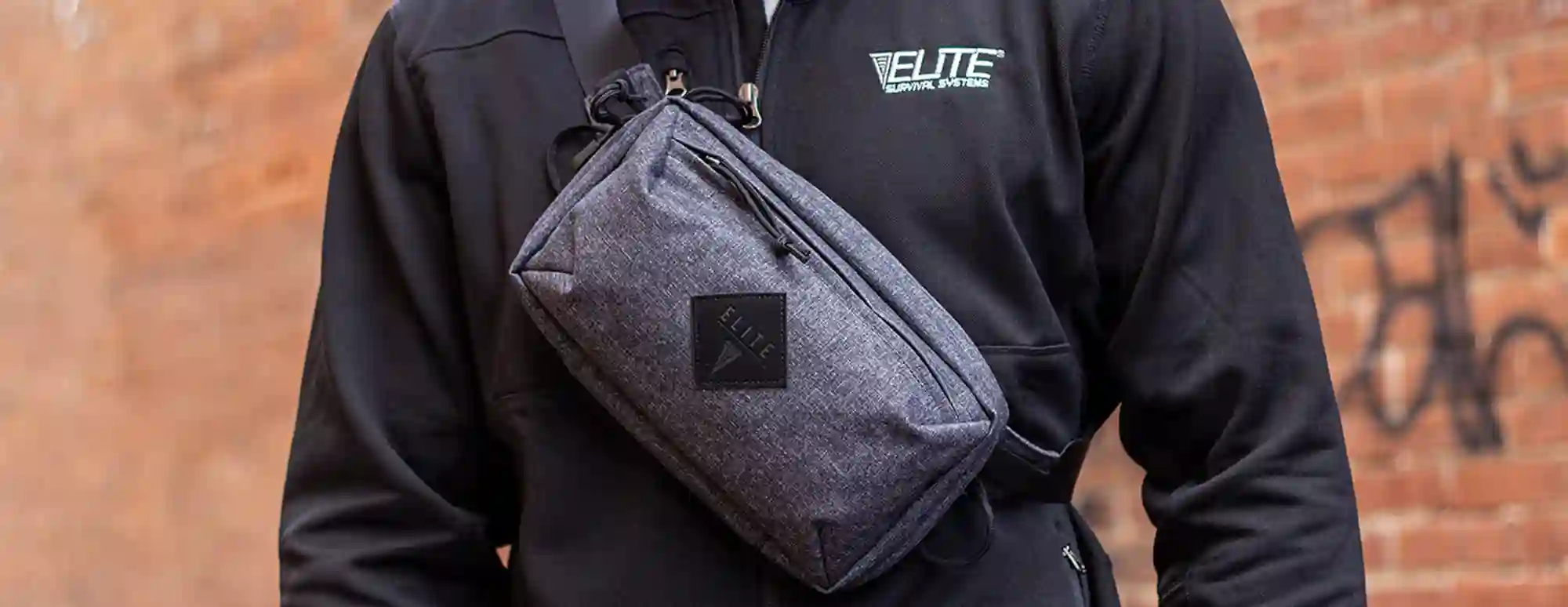 Elite Survival Systems