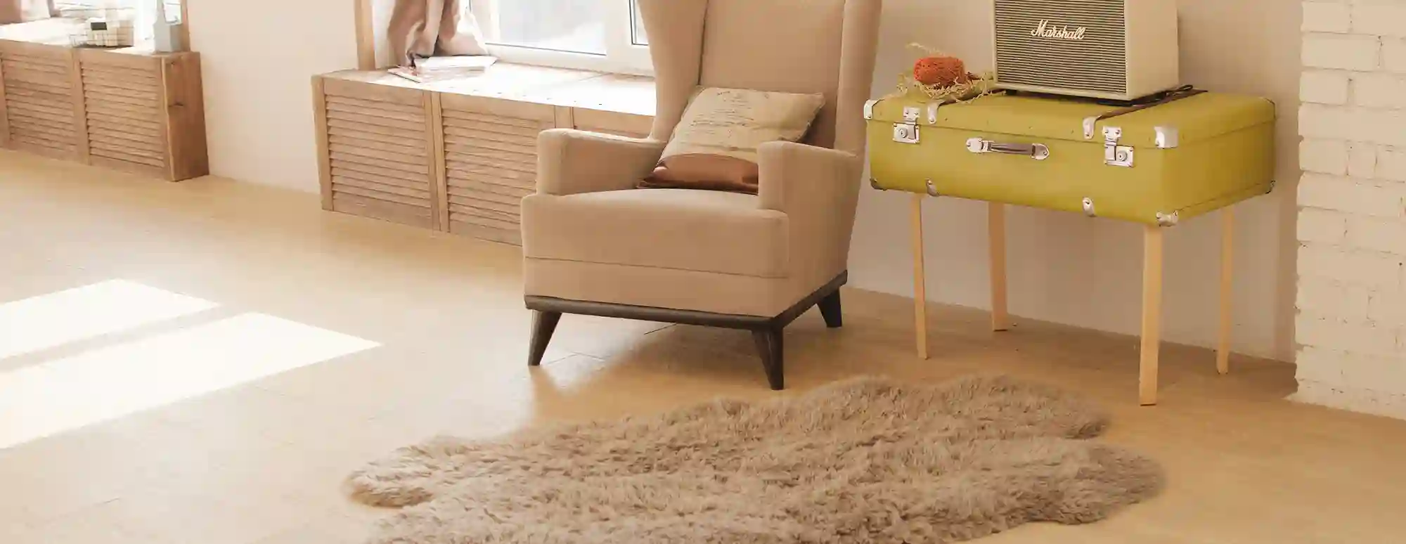 Eureka Ergonomic