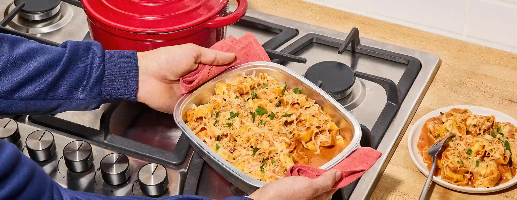 Everyplate
