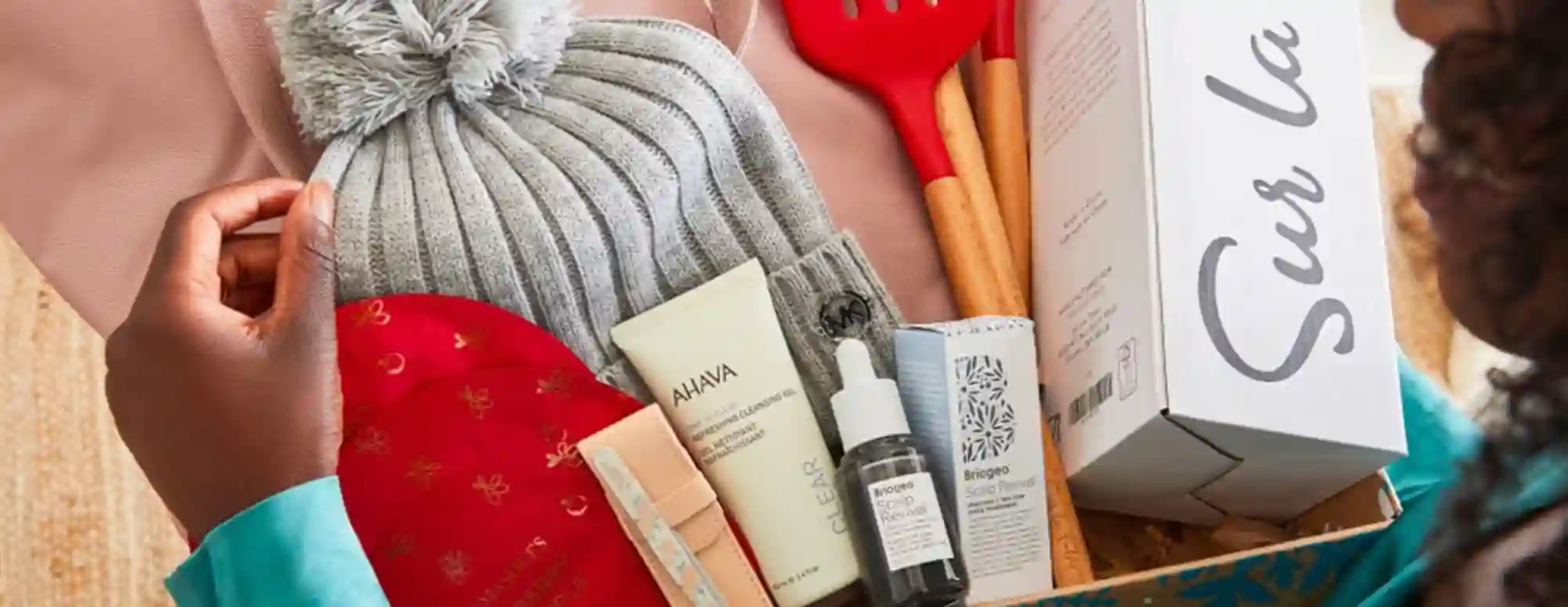 FabFitFun