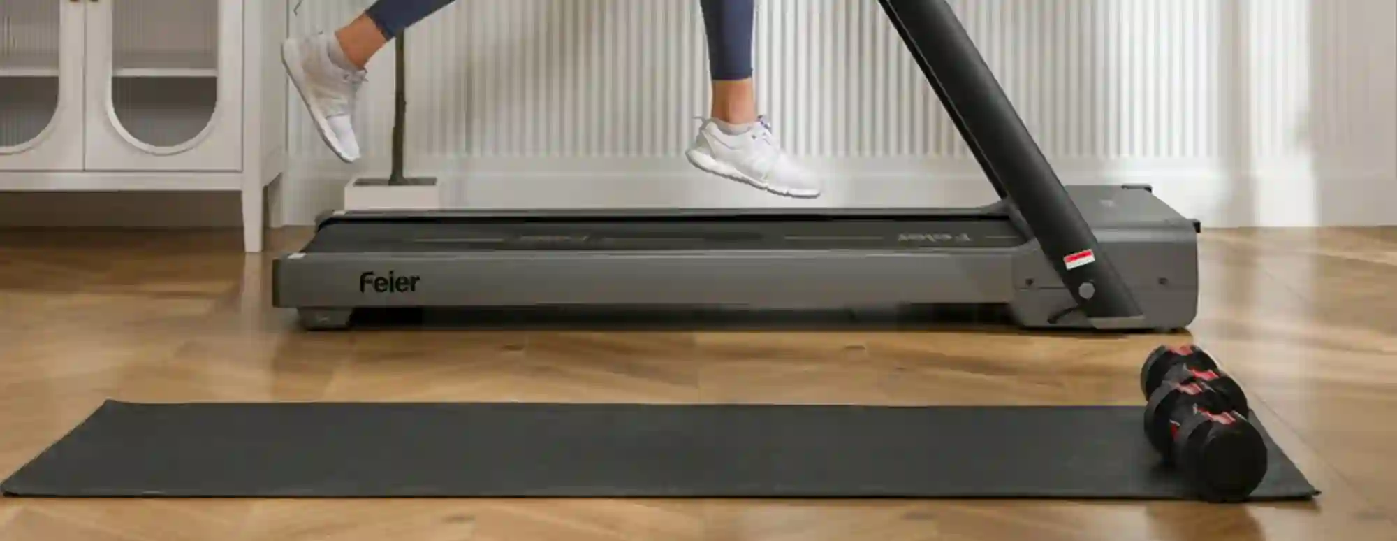 FEIER fitness