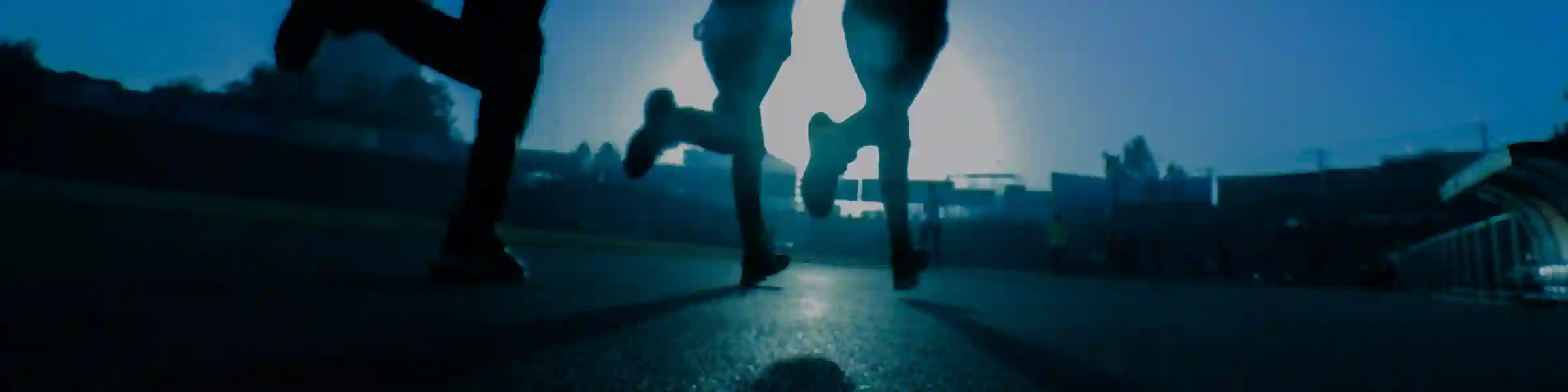 Fit2Run