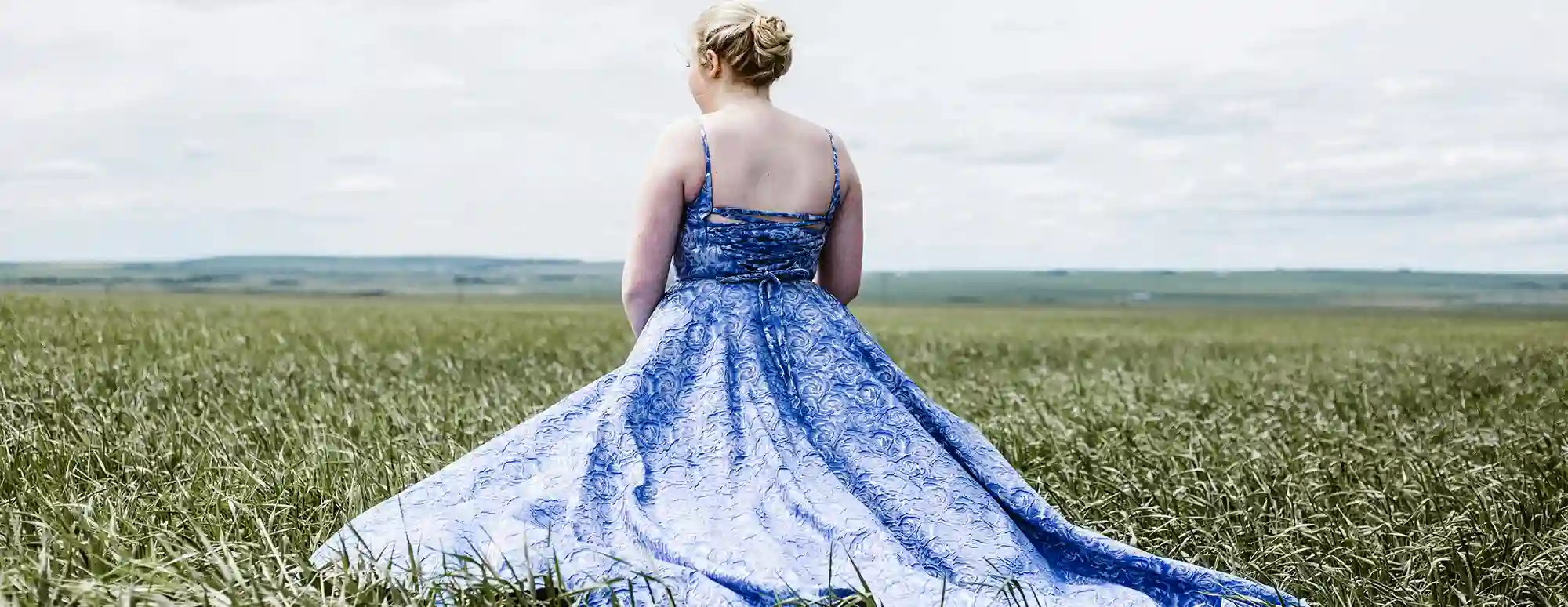 Flycurvy