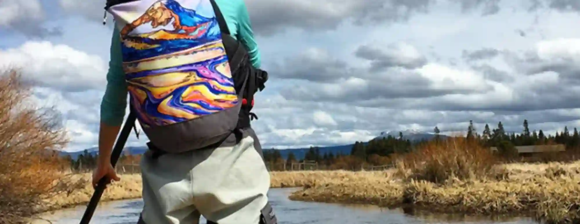 Free Range Equipment