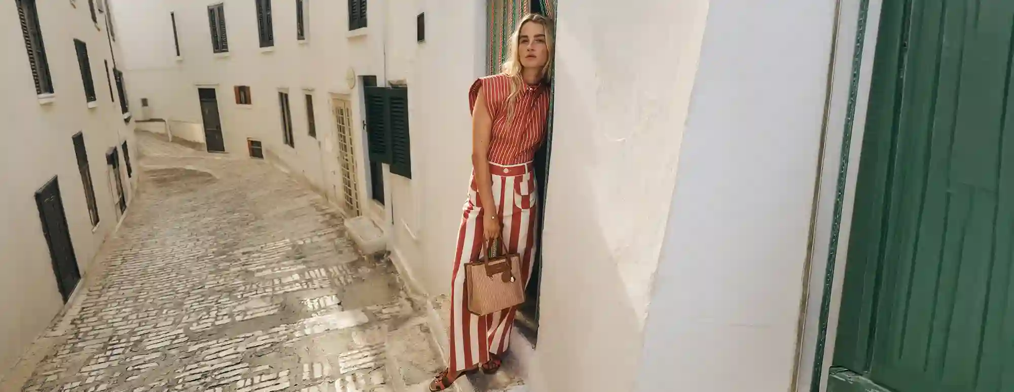 Furla