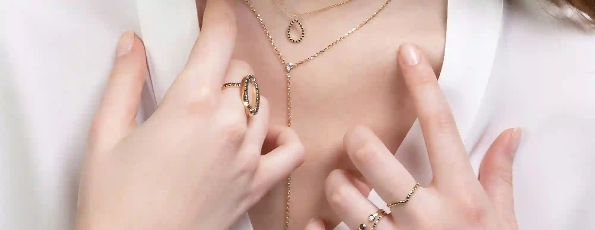 Gabriel & Co. Fine Jewelry And Bridal