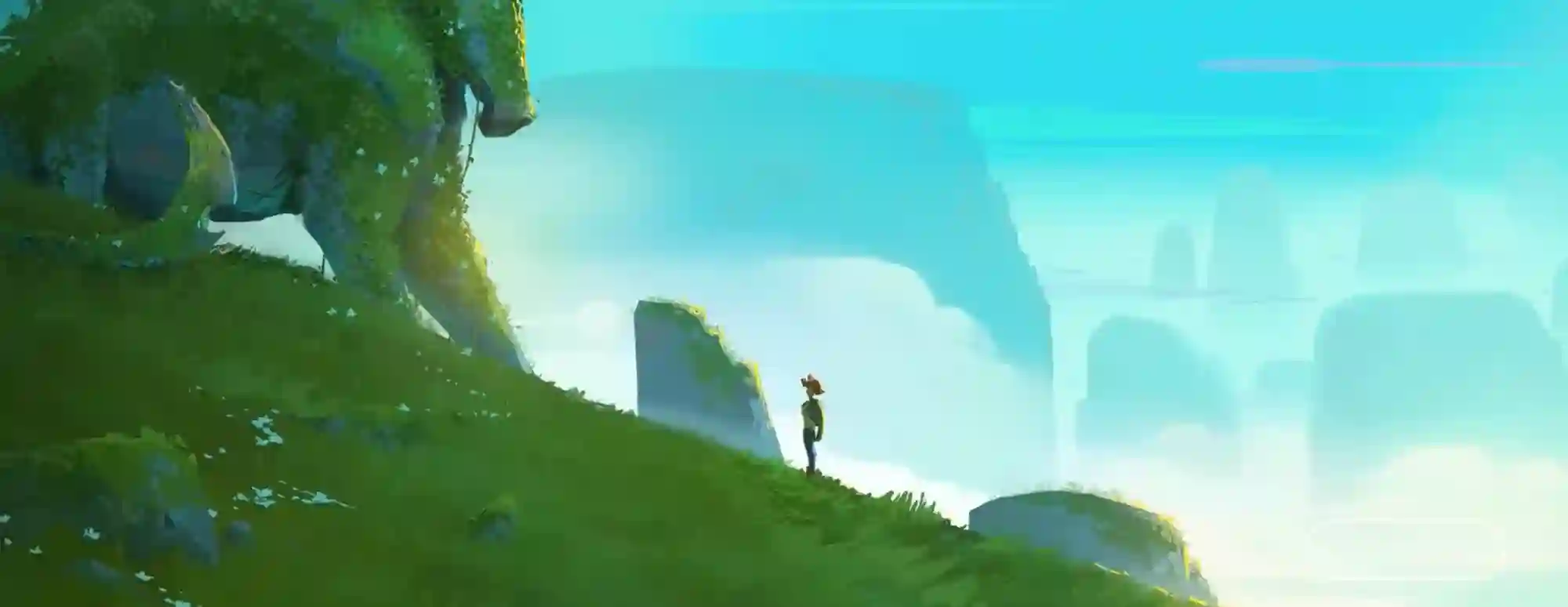 Gala Games