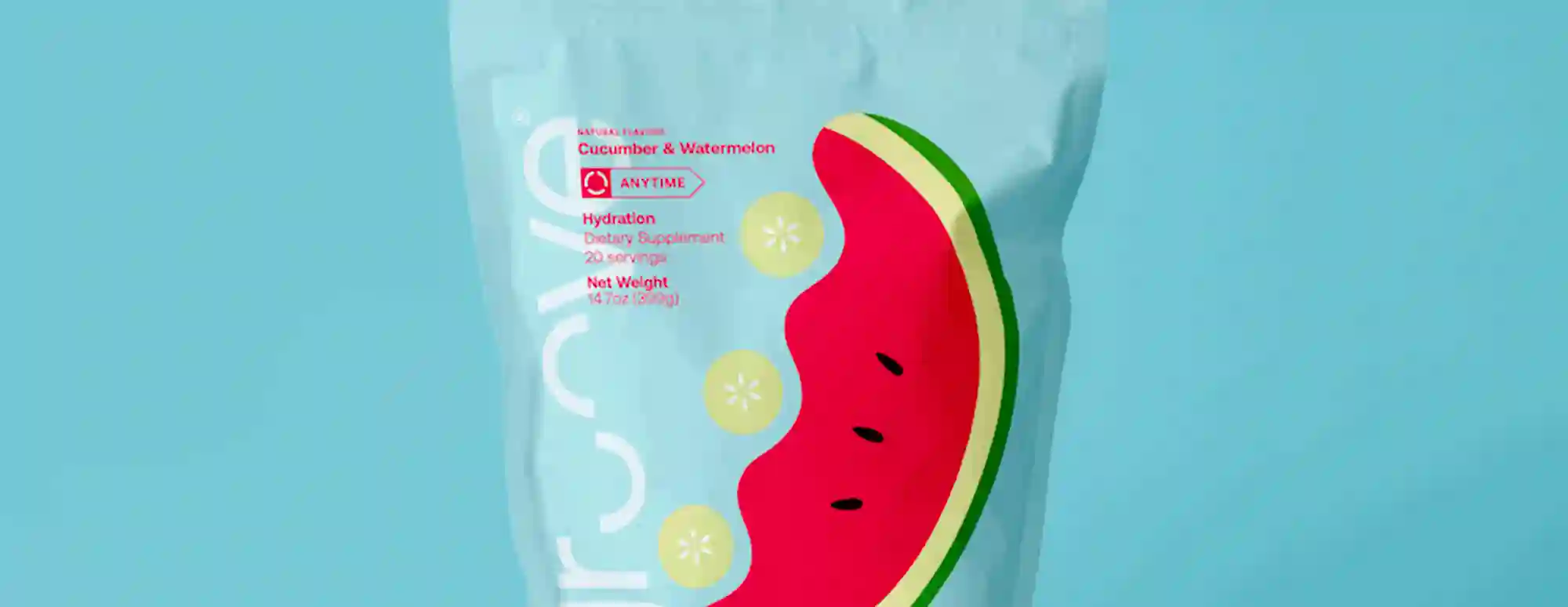 Groove Nutrition