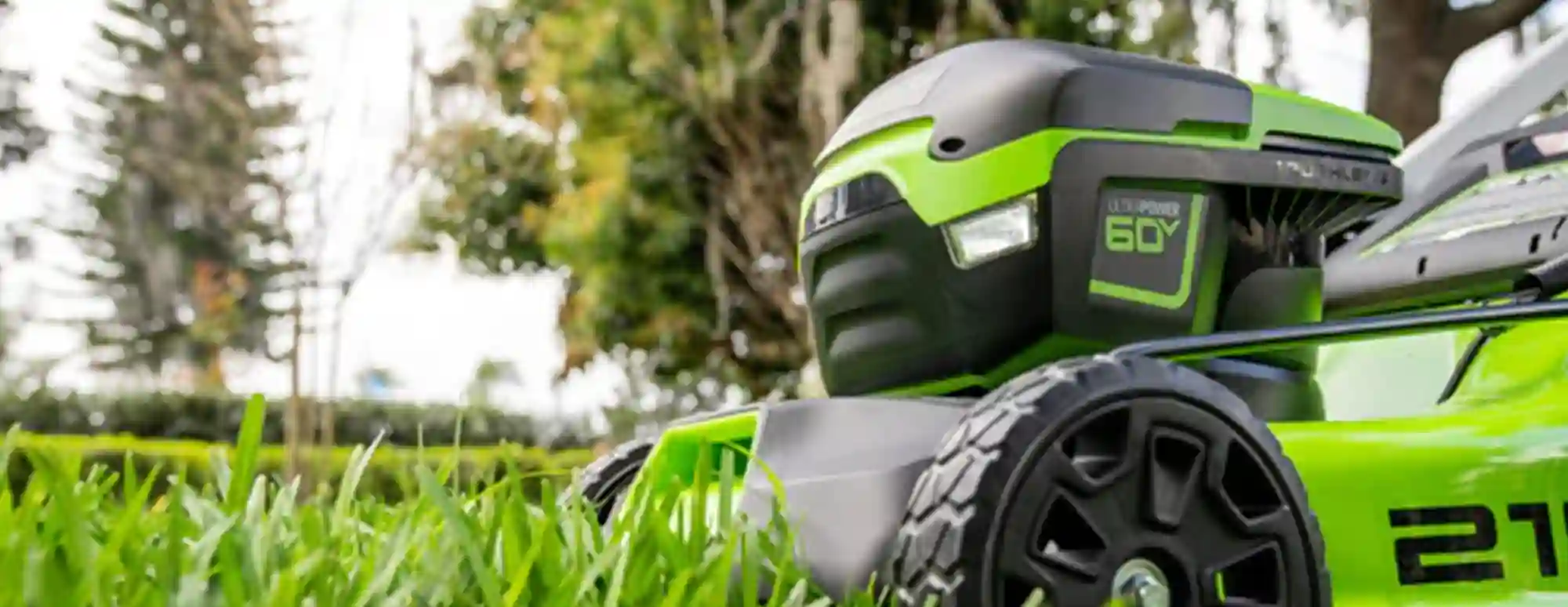 Greenworks