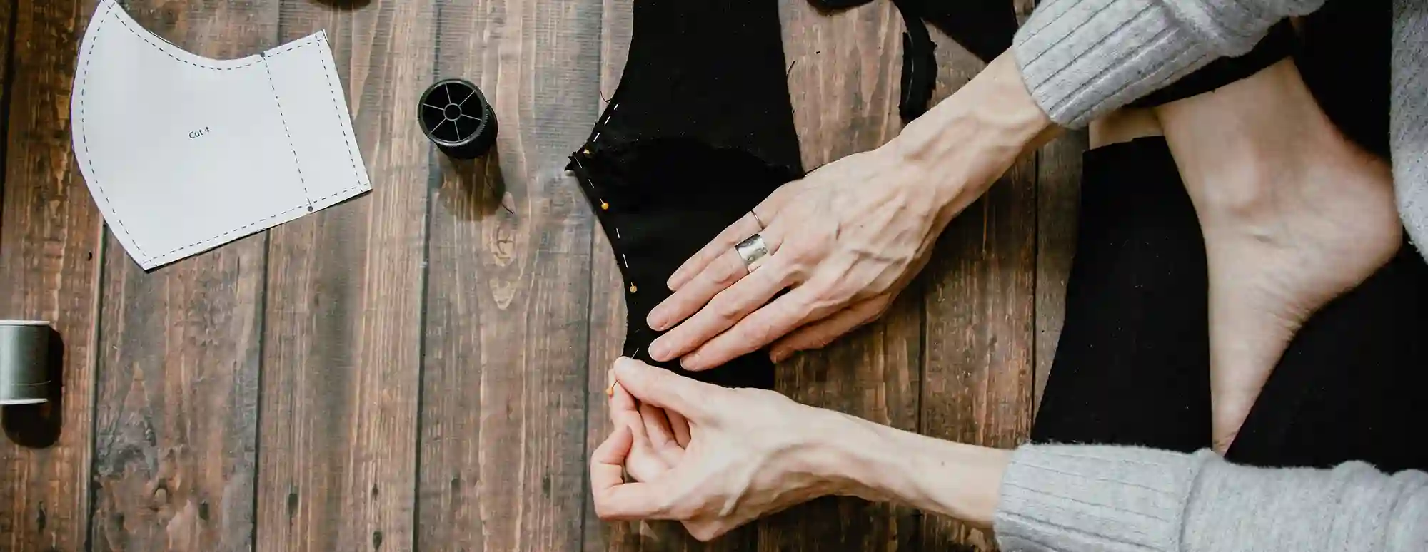 Handmade.com