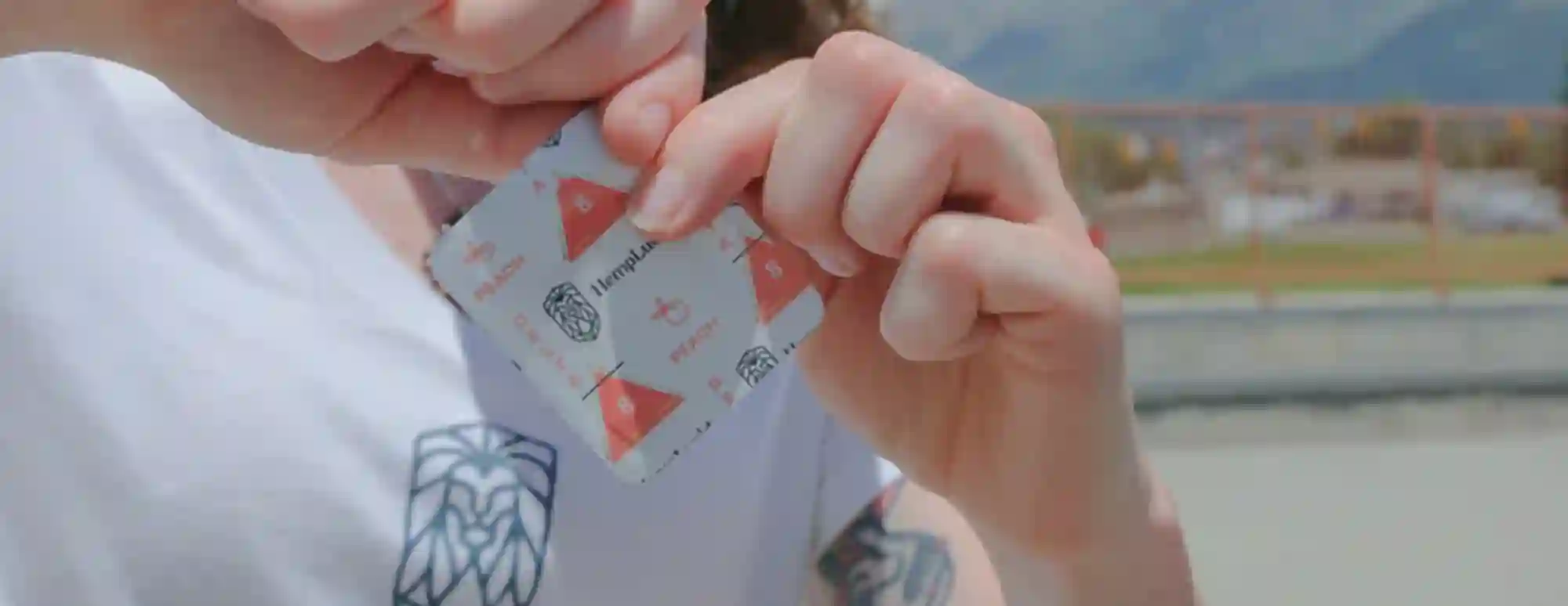 HempLucid