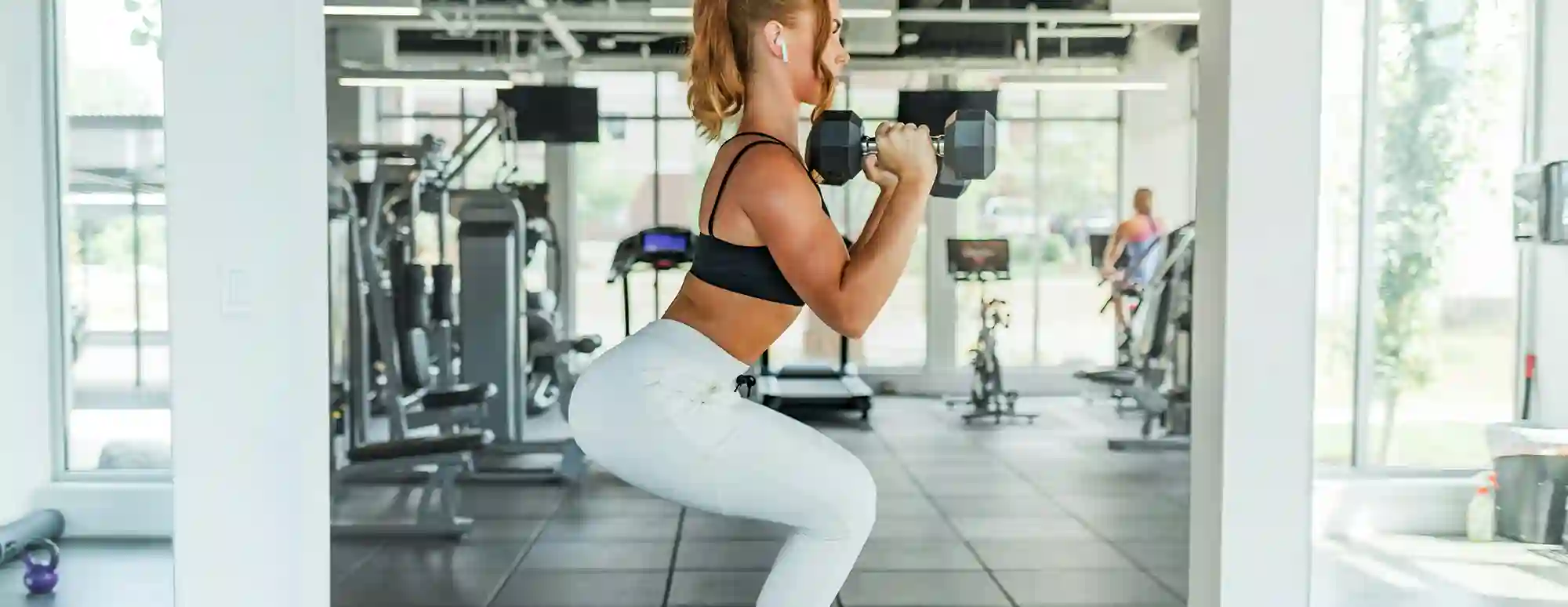 HealthyWage