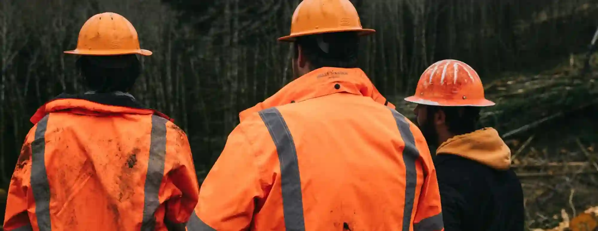 Helly Hansen Work Wear