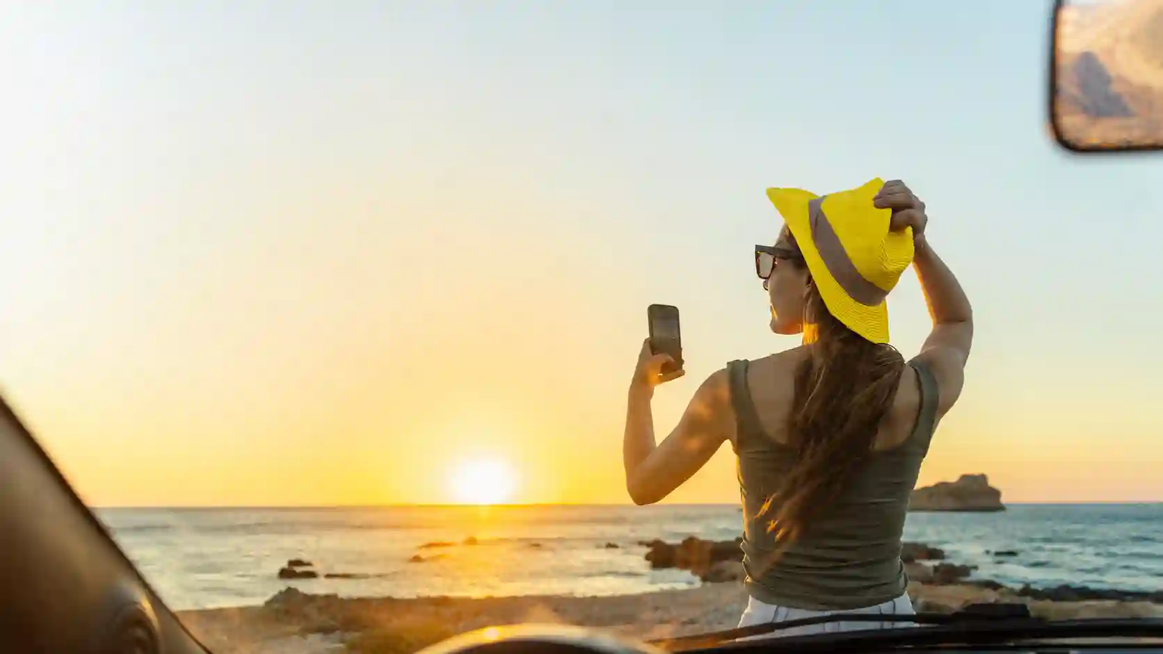 Hertz UK