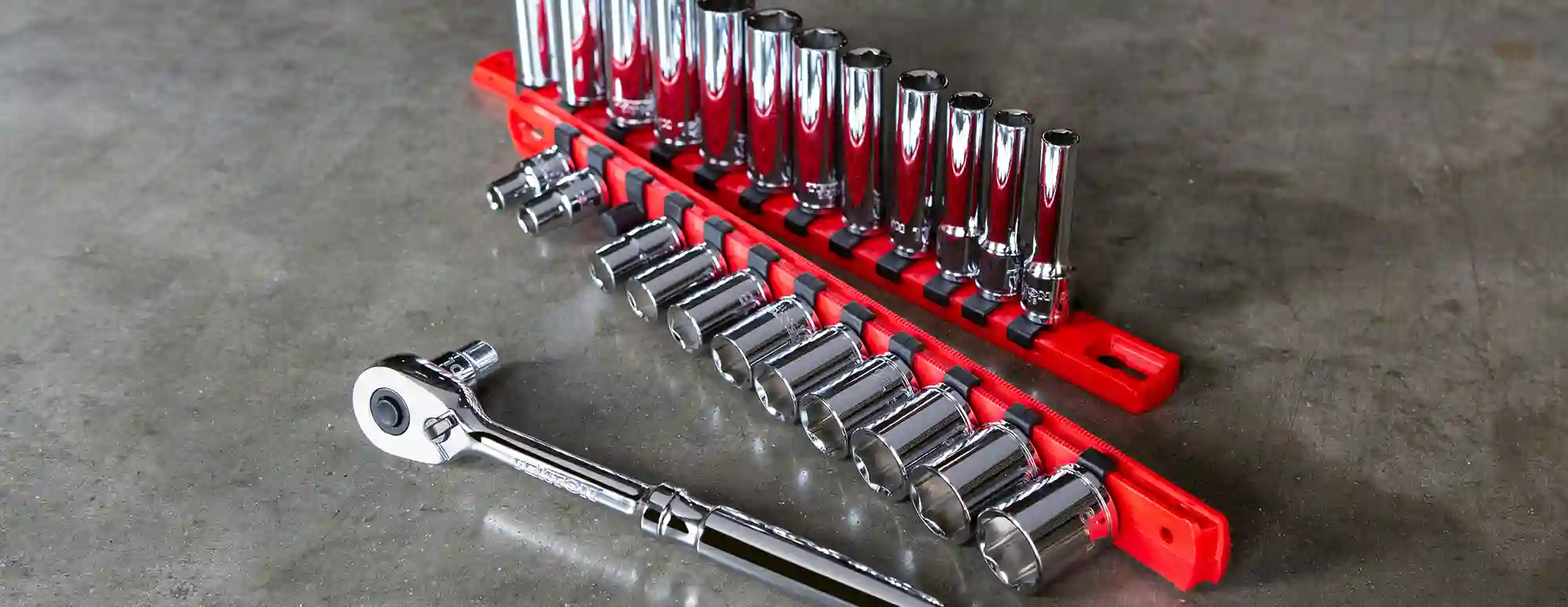 Hoto Tools