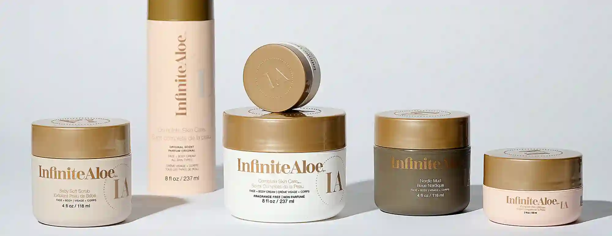 InfiniteAloe