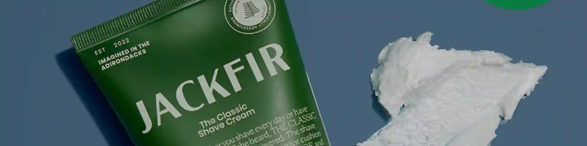 Jackfir