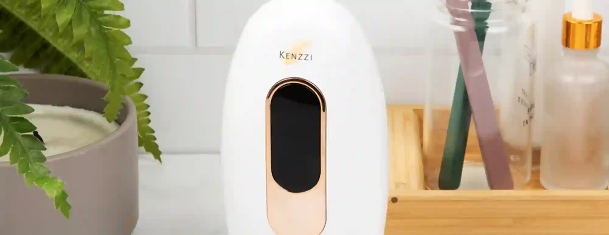 Kenzzi