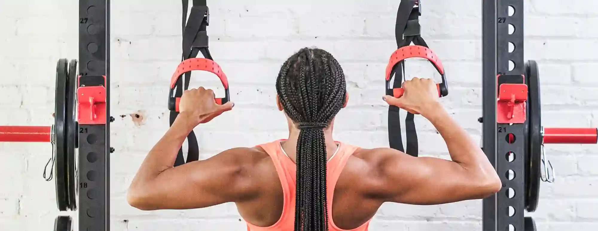 Lifeline Fitness