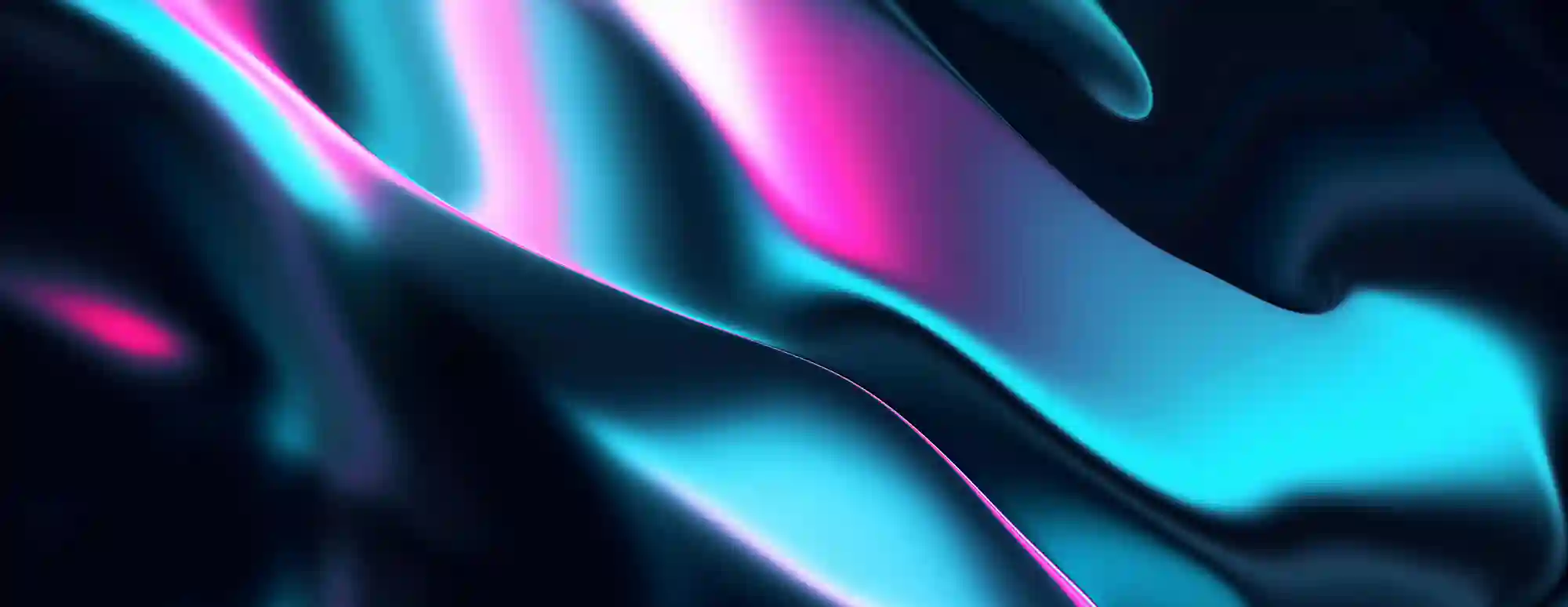 Lightricks