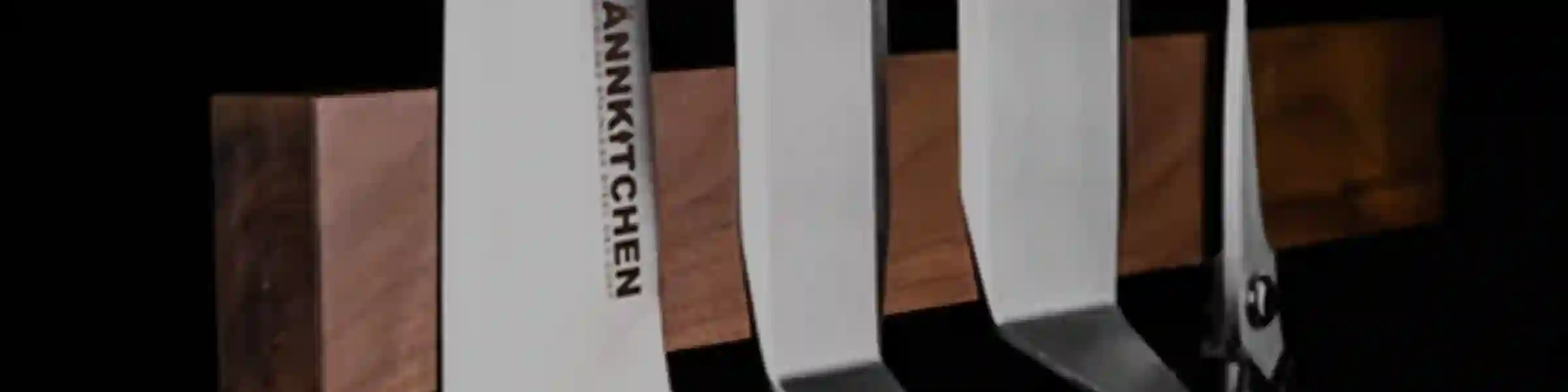 Mannkitchen