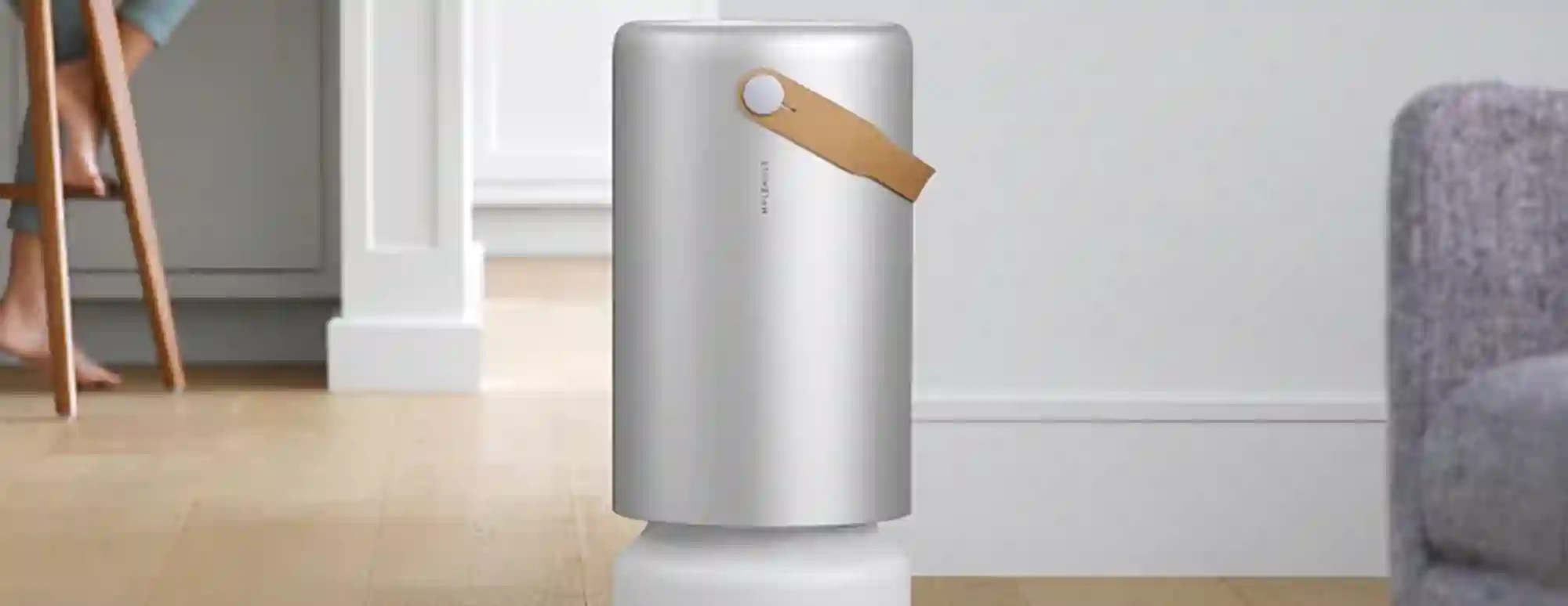 Molekule