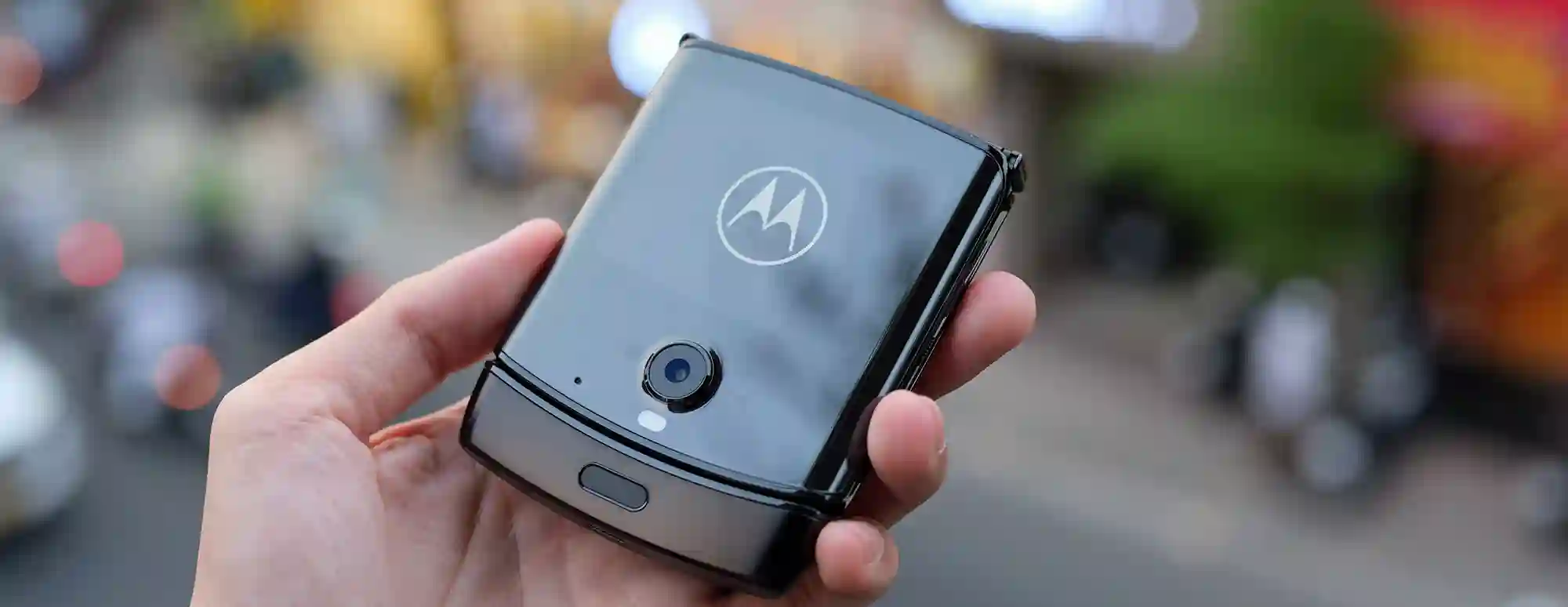 Motorola
