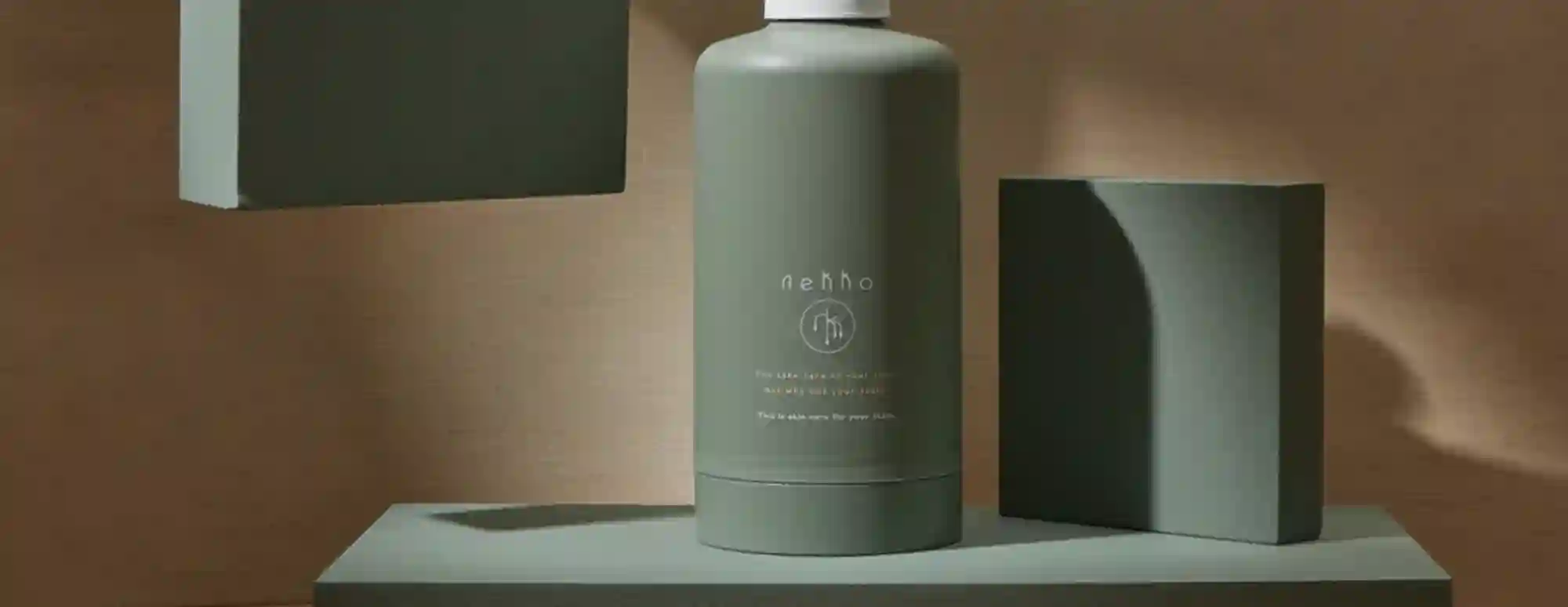 Nekko