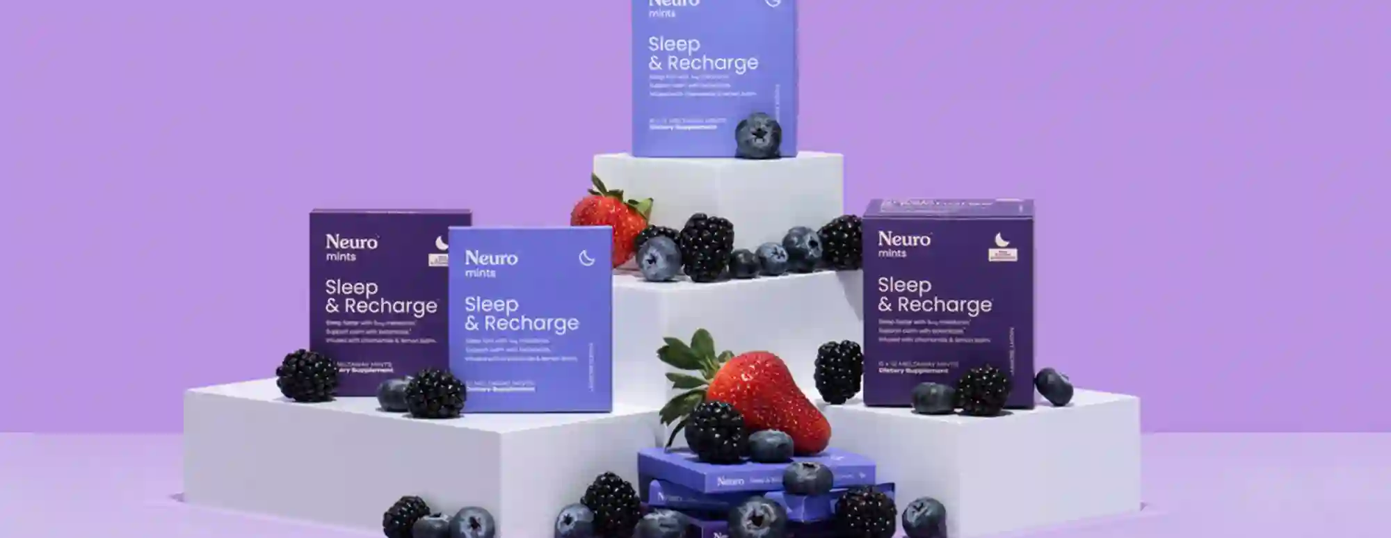 NeuroGum