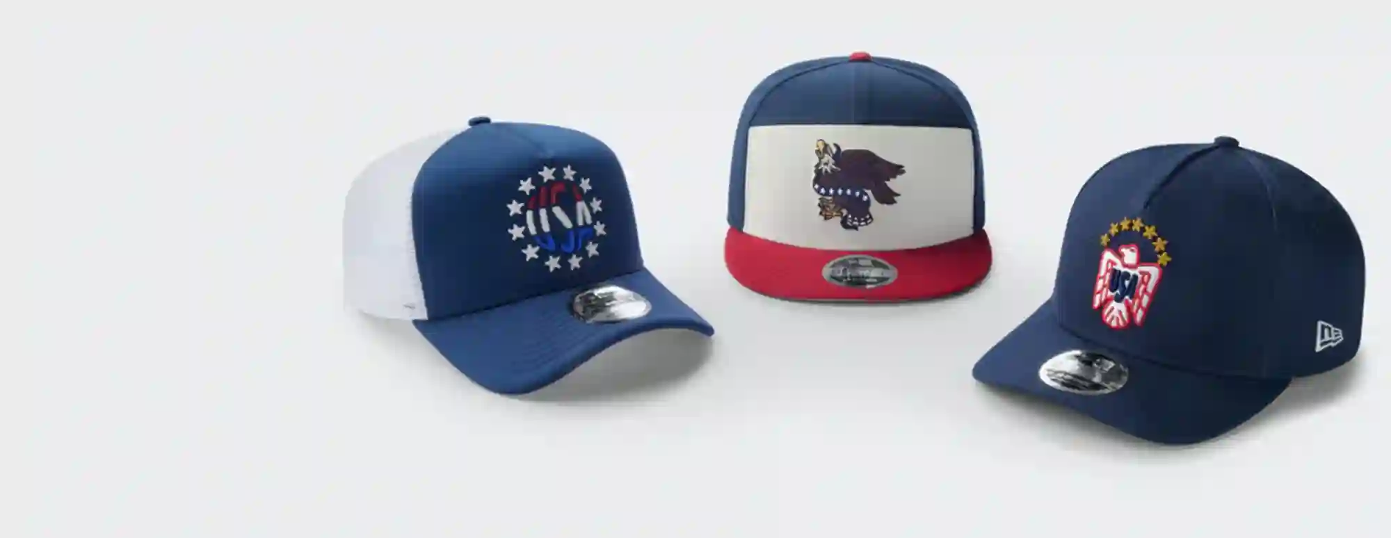 New Era